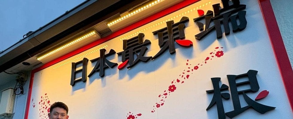 【日本ハム】ドラ５藤森海斗が仮契約「根室の人たちを喜ばせられたら」父はJR北海道の元外野手