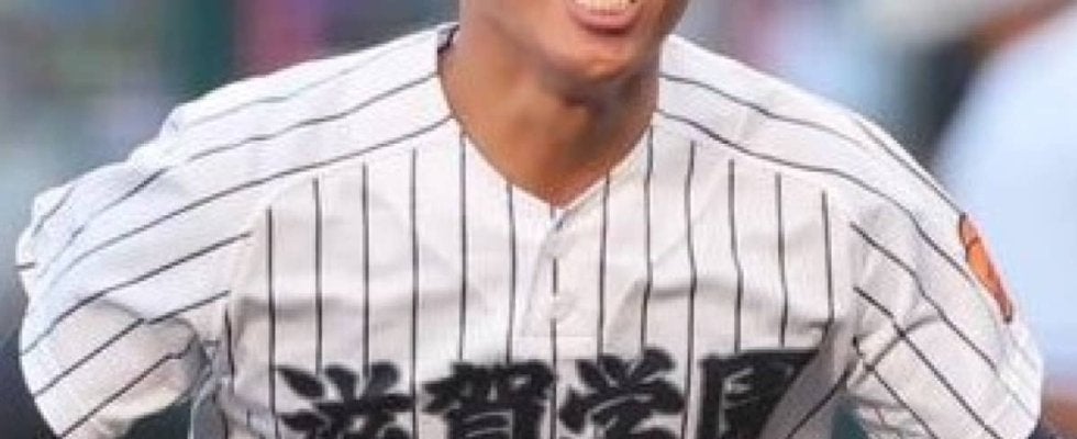 決勝戦は雨天中止！八幡商と滋賀学園が両校優勝！滋賀1年生大会【25年秋高校野球】