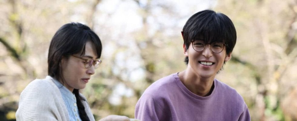 【ザ・ロイヤルファミリー】父・耕造に“隠し子”発覚！…ロイヤルホープは日本ダービー出走へ 5話あらすじ