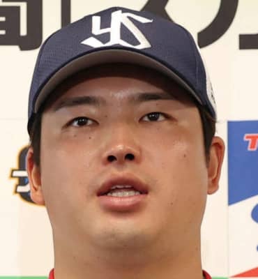 MLB複数球団オーナーが選手獲得に消極的な可能性も　ロックアウト危惧　日本人移籍に影響出るか
