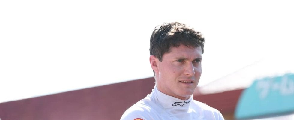 WRCジャパン：最終日もヒョンデに受難続き。アドリアン・フルモーがSS15でクラッシュ