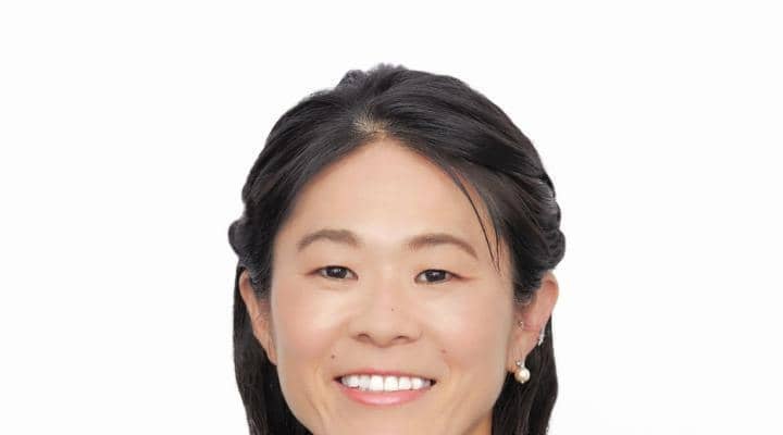 澤穂希さん　夫との２ショットに反響　女子アスリート続々と反応「めっちゃ素敵～」結婚発表から１０年「幸せそう」