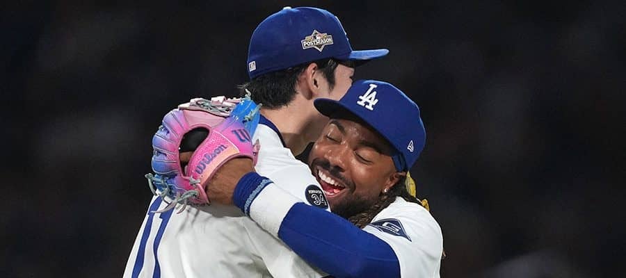 ド軍退団決定も後悔なし　28歳が届けた感謝「人生を変えてくれて」…由伸も“いいね”