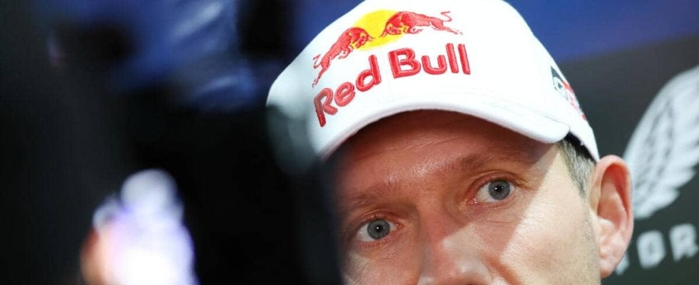 WRCジャパン速報：SS17『Okazaki SSS 1』オジエと勝田が同タイムベスト、エバンスはあわやコースオフ