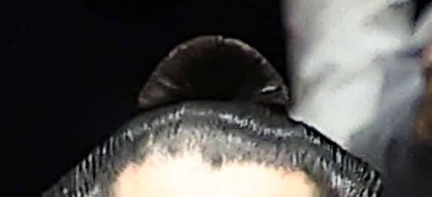 「北陣」襲名の遠藤が会見「まだ引退したという実感はありません」決意に至る経緯も語った