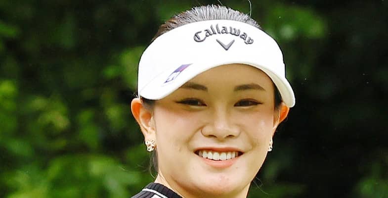 河本結がサインを断ったファンに謝罪「態度悪いみたいに思わせちゃった方　ごめんなさい」