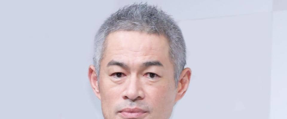 イチロー氏「嫌なキャッチャーとは？」の問いに２人の名前を挙げる「静かにいい仕事をする」高校生を熱心に指導、フリー打撃も実演