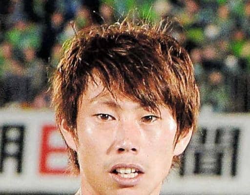 Ｇ大阪　控えＧＫ東口に異例のレッドカード　ＰＫ有無判定めぐり怒り　ピッチ脇のボトル蹴り上げ散乱させる