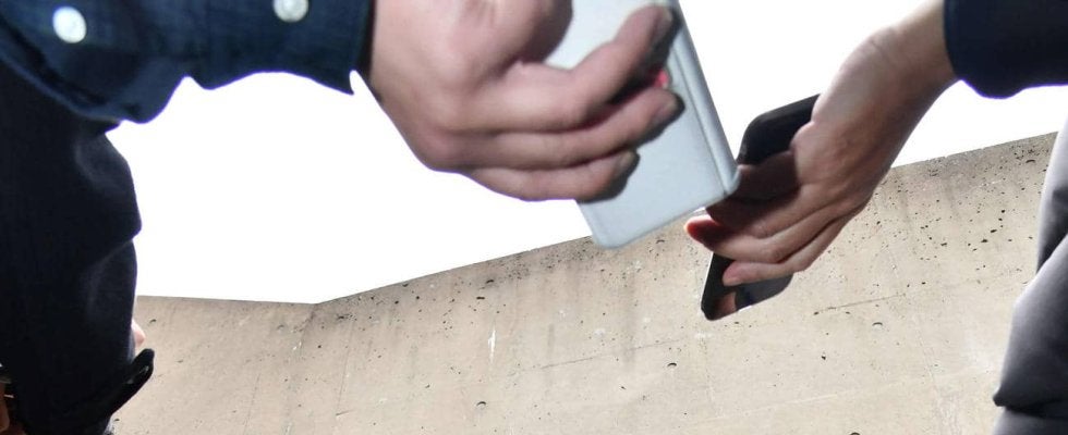 【ソフトバンク】35歳でFA宣言の東浜巨「燃え尽きるまでできたら本望。まだ現役で」／一問一答