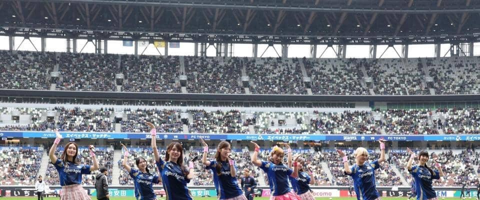 ガレッジセール・ゴリふんするゴリエ、吉本興業に“苦言”「地獄の様なプロダクション」「やばくない！？」