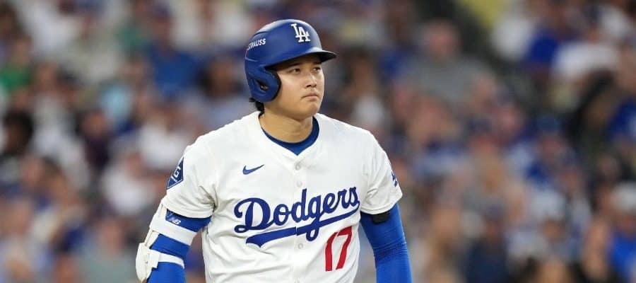 大谷翔平にまだ残る“伸びしろ”　打率＆打点ダウンの要因…専門家が指摘した課題