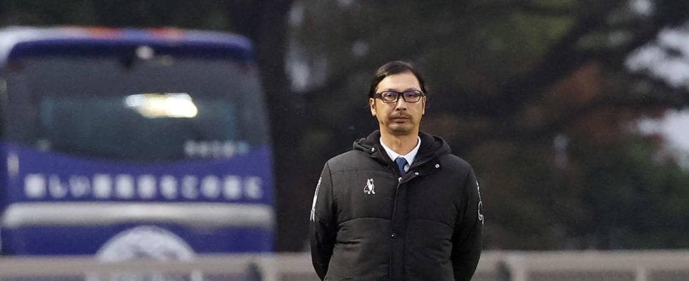 どうなるJ2？上位６チームが勝ち点６差の大混戦　次戦は首位水戸×２位長崎直接対決／対戦一覧