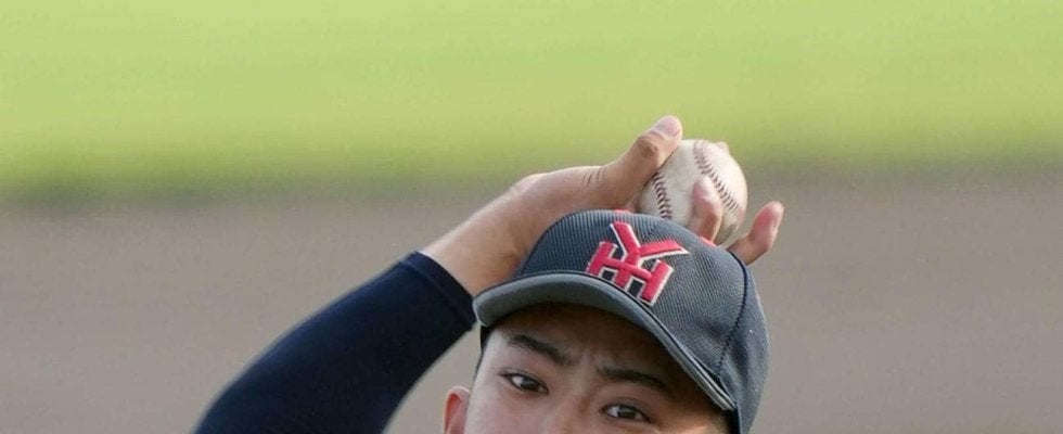 【高校野球】センバツ出場枠展望　関東・東京の「６校目」は浦和学院か、横浜か、関東第一か