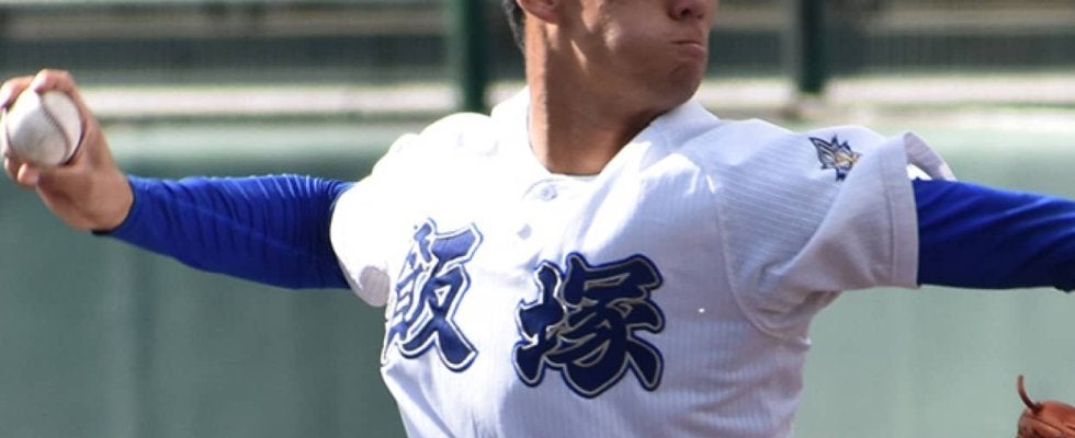 福岡中央地区では東海大福岡と飯塚が決勝へ！福岡1年生大会【25年秋高校野球】