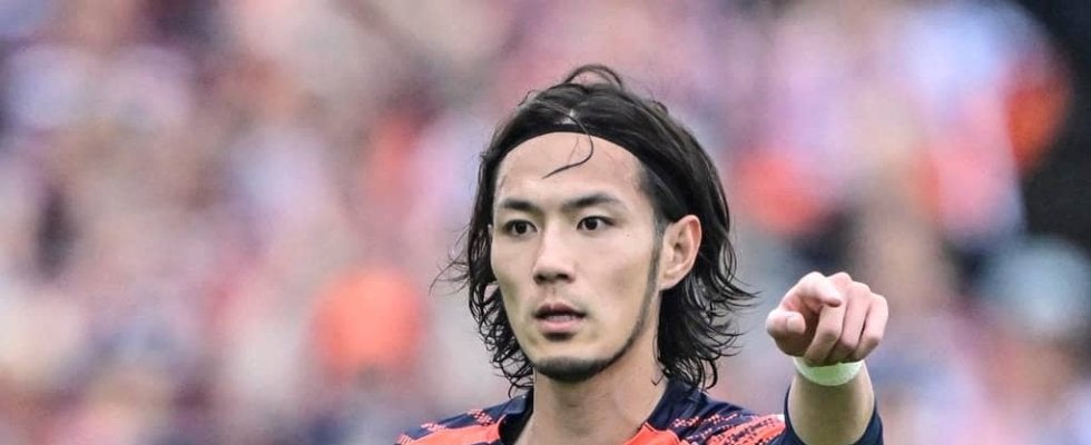 ｢杉本健勇はんぱないって｣元日本代表FWが途中出場から千両役者の2得点で首位撃破！｢ドログバかよ｣｢今日の杉本健勇はイブラヒモビッチだった｣