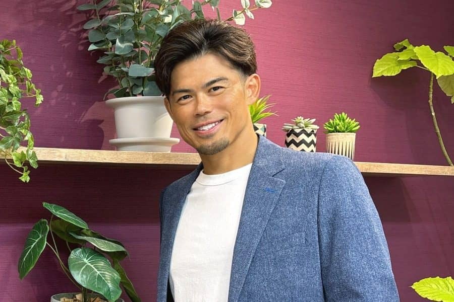 突きつけられた75％大減俸　球宴出場も痛感した“現実”…35歳によぎった2文字