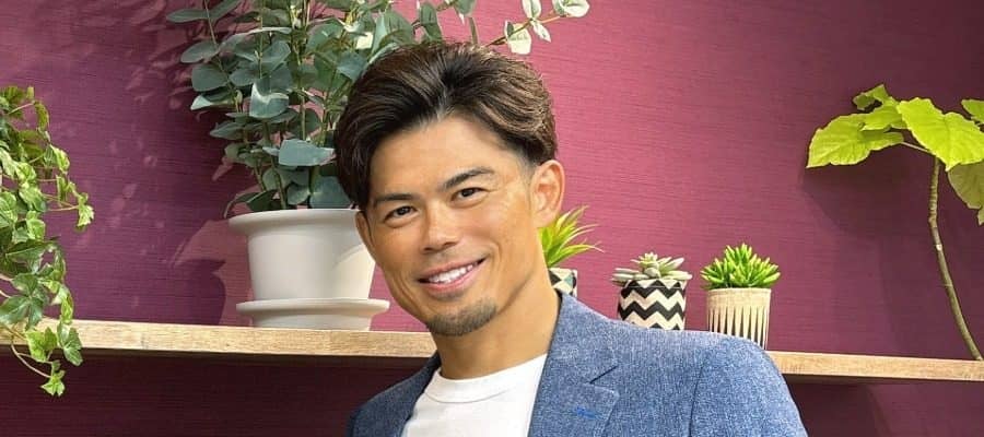 突きつけられた75％大減俸　球宴出場も痛感した“現実”…35歳によぎった2文字