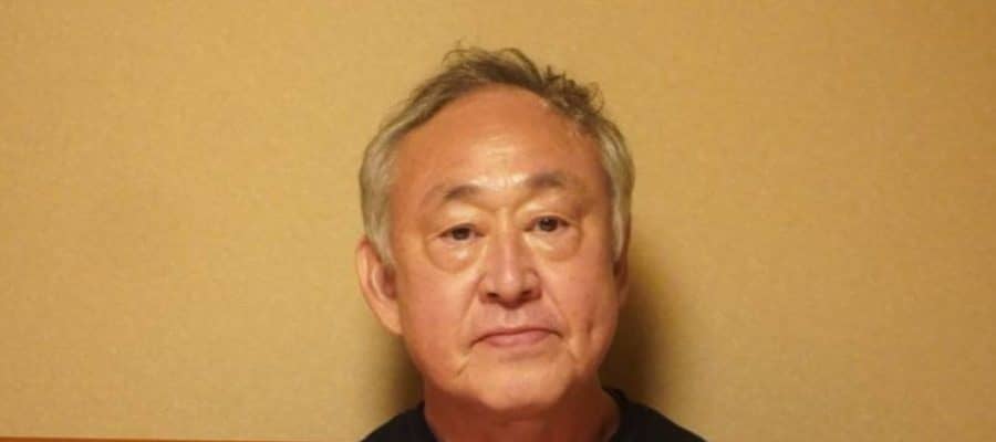 斎藤佑樹は「違った次元にいた」　反対意見も…確信していた“成功”「ダメだったとしても」