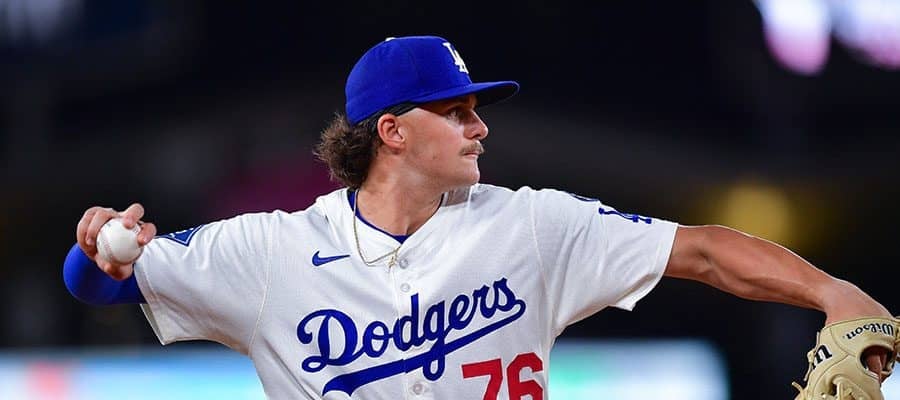 世界一から6日…ド軍に届いた朗報　24歳逸材の“報告”に歓喜、手にした2つ目のリング