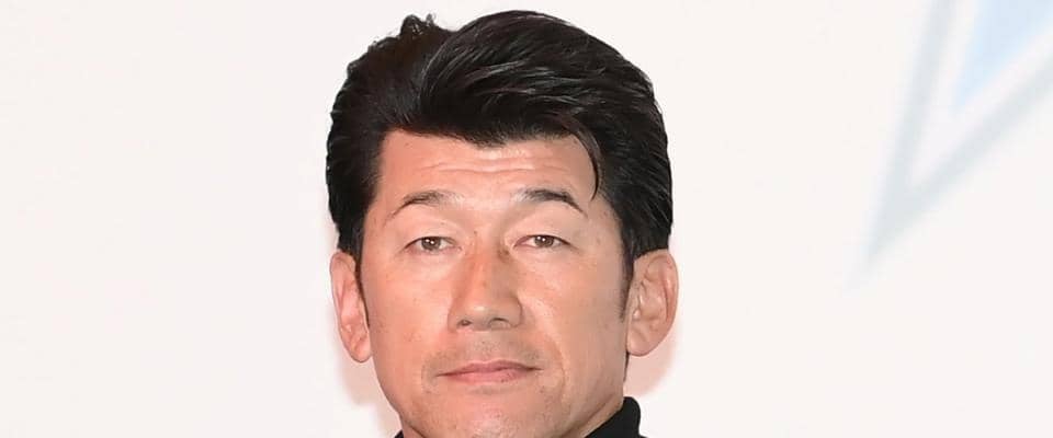 ＤｅＮＡ前監督・三浦大輔氏　愛馬応援→矢沢ライブへ　完璧なリーゼント姿に「めちゃくちゃ決まってますね」と反響
