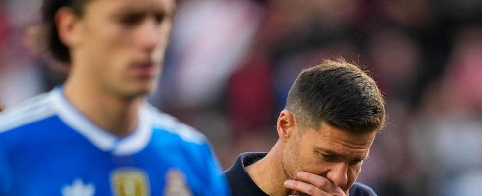 レアル監督「他にもチャンス作り出せるFWいた」 エンドリッキとゴンサロを起用しなかった理由