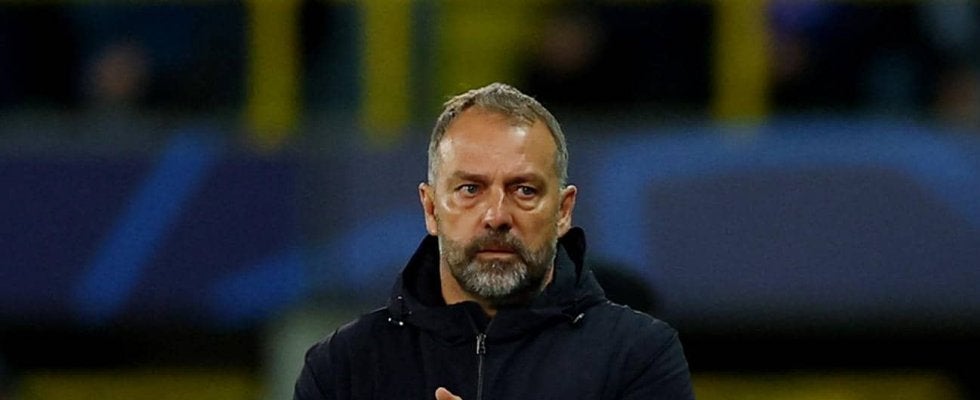 バルサ監督 「ライバルにプレッシャーかけられるのは良い」首位Ｒマドリードに勝ち点３差詰める