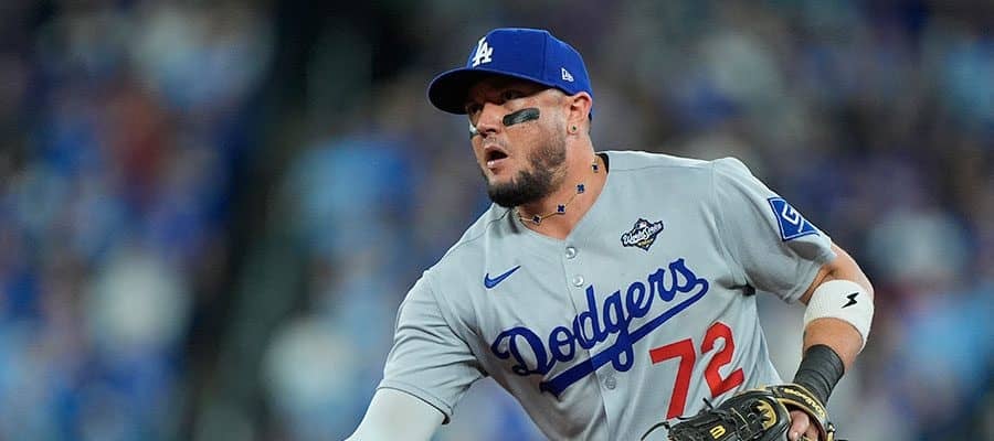 ロハスが激白「もう見たくない」　“1ミリ“が分けた天国と地獄「心臓が止まるかと」