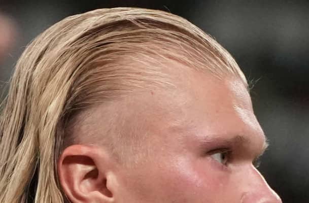 【Ｕ17Ｗ杯】モロッコ新記録16得点　Ｕ20Ｗ杯ではノルウェー代表ハーランド９発で「12－０」