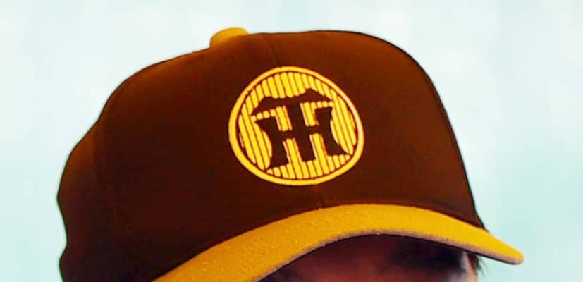 【阪神】高知市で優勝パレード　藤川監督、石井大智ら９選手参加　江本孟紀氏、中西清起氏の姿も