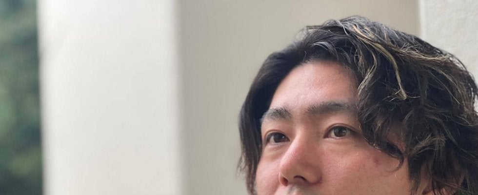【西武】今井達也の代理人はボラス氏、数々の巨額契約まとめた大物　米報道