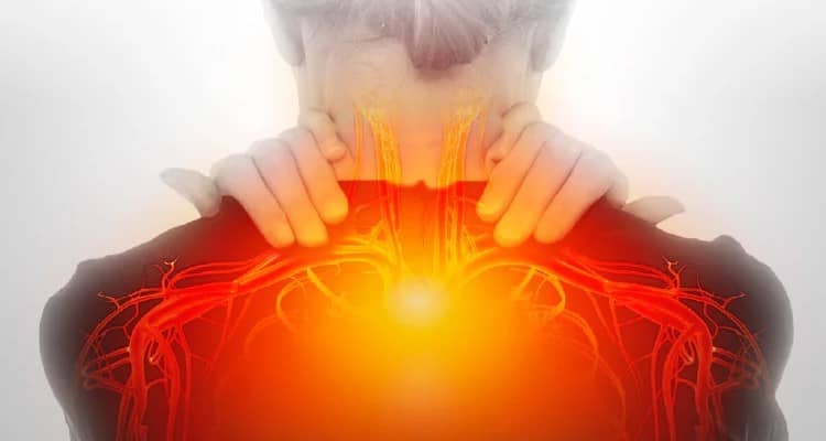 疲労回復にコミット！ライザップからリカバリーウェア登場