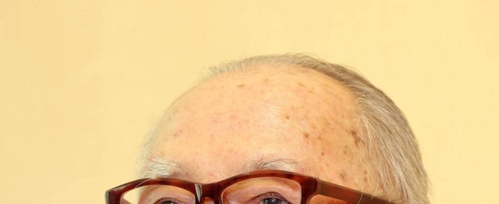 来季から「長嶋茂雄賞」新設、NPB理事会で承認　走攻守で顕著な活躍かつファン魅了した野手選出