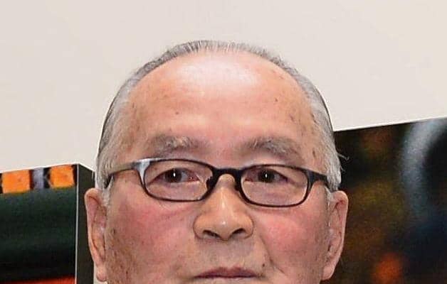 ＮＰＢ「長嶋茂雄賞」創設を発表　ミスタープロ野球の功績たたえ　来季から野手対象　「記憶が１００年、２００年と続くような賞に」と榊原コミッショナー