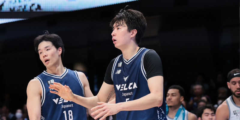 イヒョンジュンがW杯予選の韓国代表に選出…今季18.6得点で好調の長崎を支える25歳