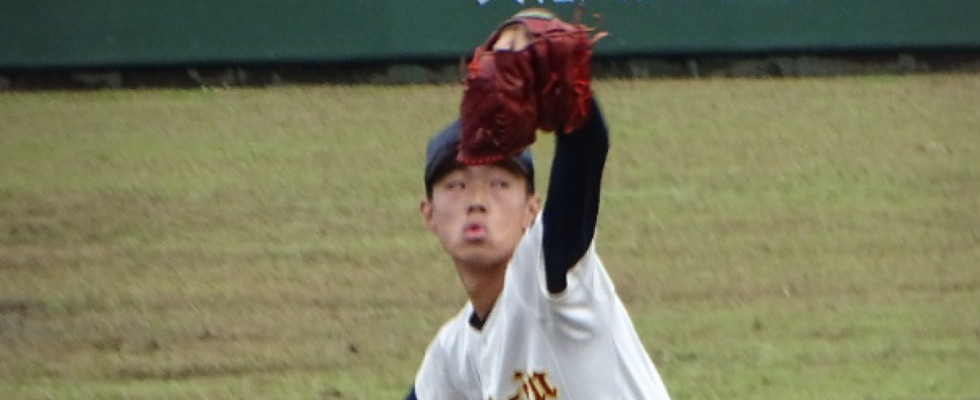 【一覧】21世紀枠都府県推薦校に11校が追加！関東、九州の古豪や、地区大会出場の公立校など、合計は38校に【26年春センバツ21世紀枠】