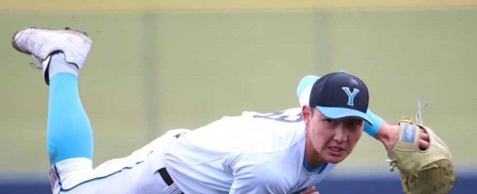 【選手一覧】明治神宮大会出場校紹介！関東王者・山梨学院は人材の宝庫【25年秋高校野球】