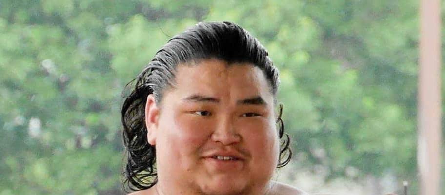 “史上最強の研修生”オチルサイハンが「旭富士」継承、新弟子に横綱しこ名は異例　師匠「名前に負けないよう頑張ってほしい」