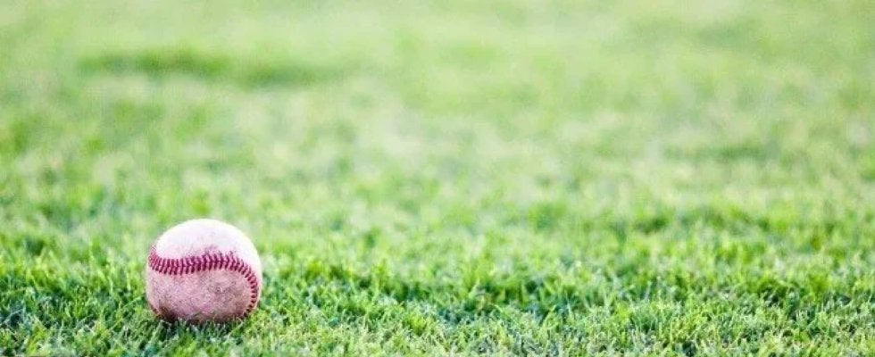 NPBが｢長嶋茂雄賞｣を新設！シーズンの活躍に加えファンに愛される選手を表彰