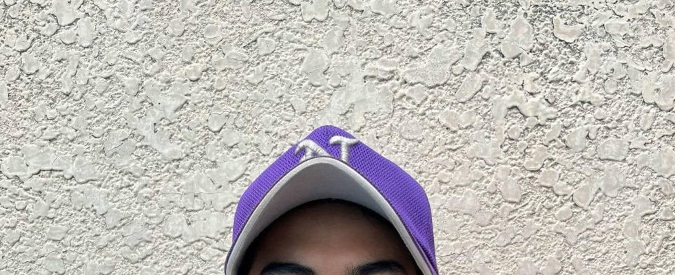 大学代表候補60人発表　昨年ソフトバンク育成１位辞退の古川遼、大学選手権２本塁打の小島慎也ら