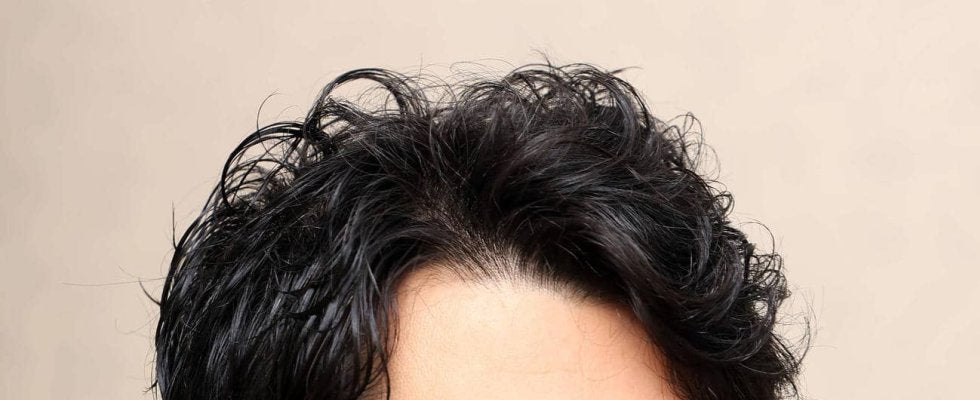 松山英樹20日開幕ダンロップ・フェニックス出場決定「大会には特別な思い」国内ツアー今季初出場