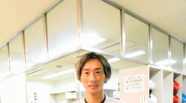 【ボート】まるがめＧ１　峰竜太がオール３連対で予選トップ通過　２位に重成一人、３位には吉田拡郎で準優１号艇を獲得