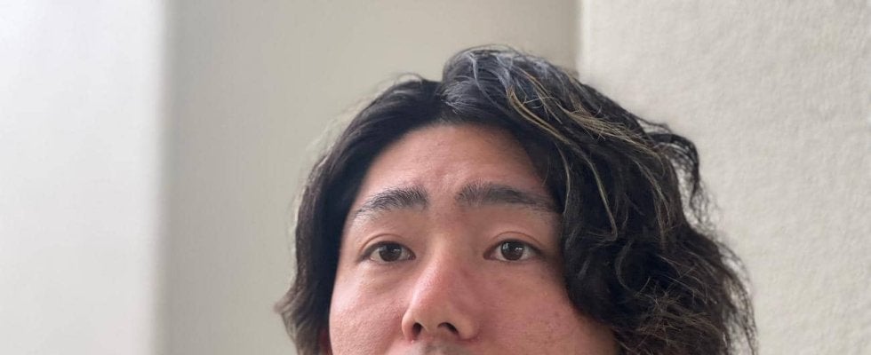 【西武】今井達也、メジャー挑戦決めた真の理由は…日本ハム清宮幸太郎への叫びに全てがこもった