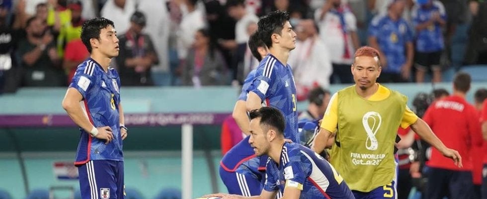 ｢鳥肌たったよ｣W杯優勝を狙うサッカー日本代表のアンバサダーに人気アイドル12人が就任！熱い応援動画にも感動の声｢胸アツやんけ｣｢やばい、もう泣きそう｣
