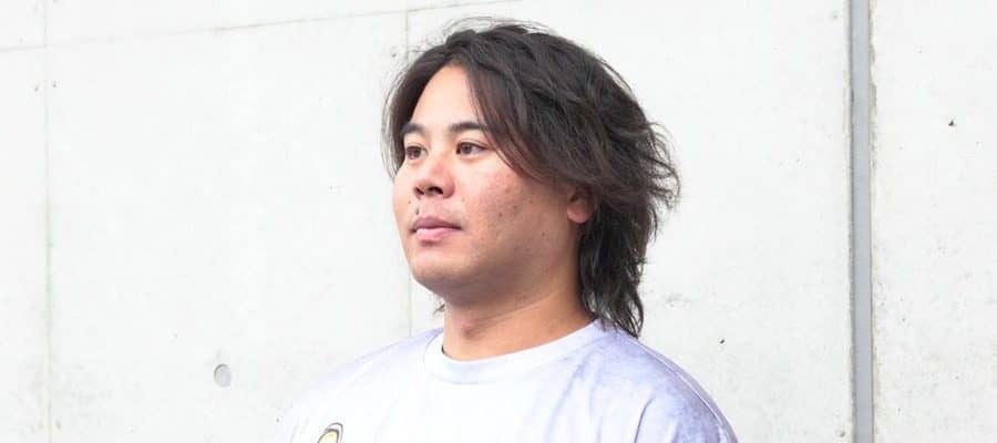 鷹・浜口遥大が現役引退を表明「やりきった」　DeNAから加入も1年で戦力外「区切りとして決断」