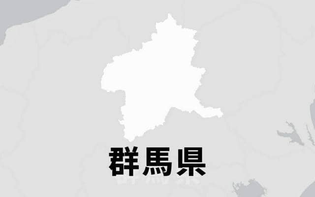 全国高校ラグビー群馬県予選、明和県央が4年連続V　桐生第一を下す
