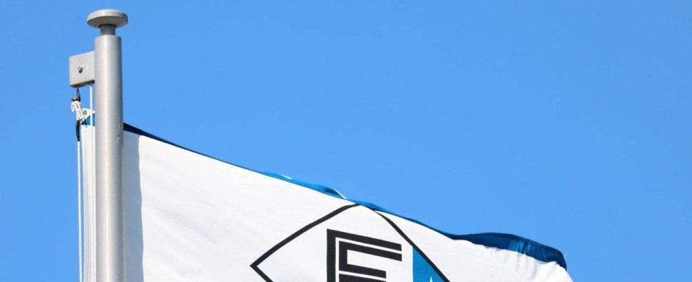 【日本ハム】新入団選手ウエルカムイベント、24日エスコンフィールドで　一部座席を無料開放