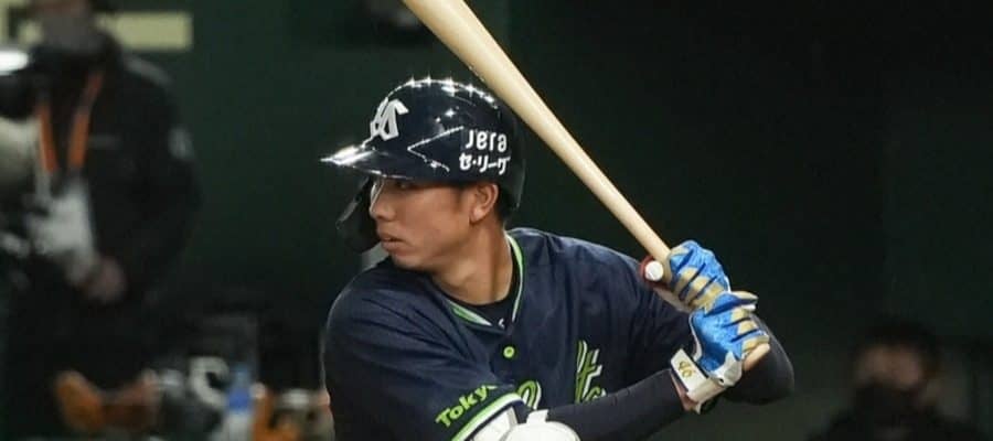 戦力外から1か月…28歳が引退決断「色々と悩み」　セパを“転戦”、溢れた感謝の思い