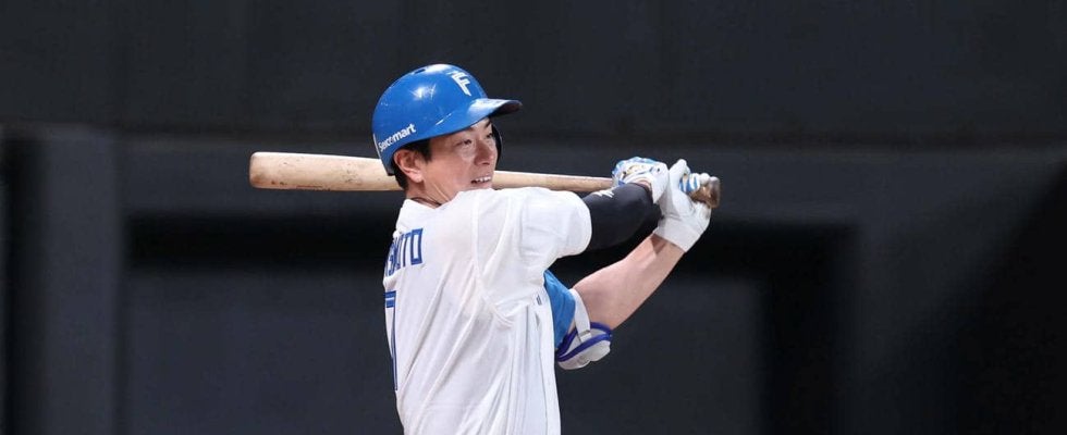 【日本ハム】２選手がFA宣言は８年ぶり…04年の北海道移転後で宣言残留は１人だけ/FA一覧