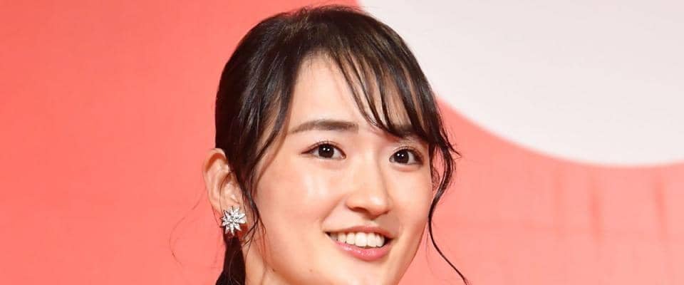 「ナチュラルで美しい」引退の美人空手家、情報番組出演姿に反響「女優か！」「凛とした姿勢が素敵」