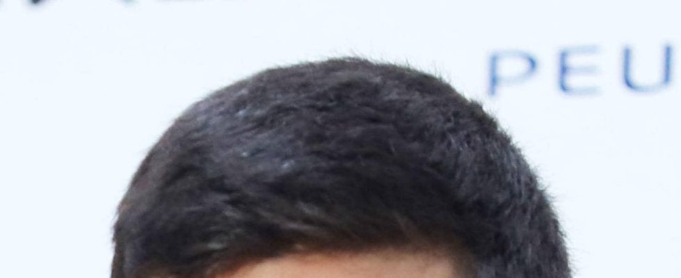 【テニス】ジョコビッチがロス五輪で引退意向「28年にセルビア国旗を掲げてキャリアを終える」